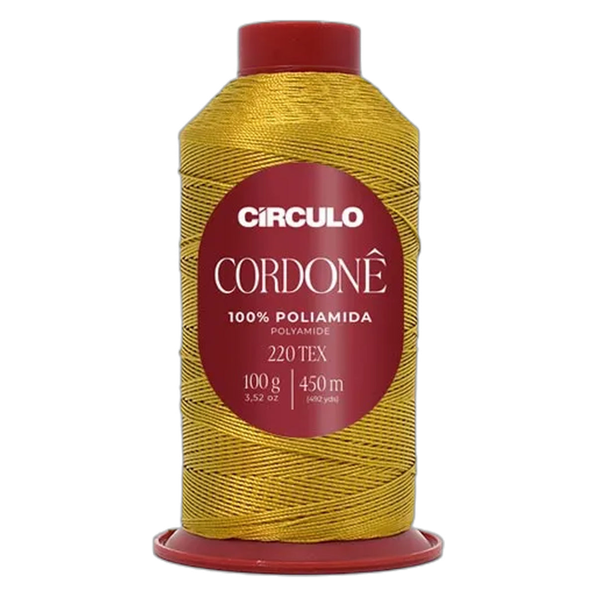 200215-fio-cordone-100gr-450mt-7101-561093