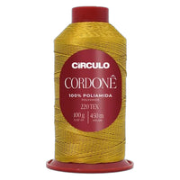 AMARELO DOURADO 7101
