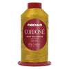 200215-fio-cordone-100gr-450mt-7101-561093