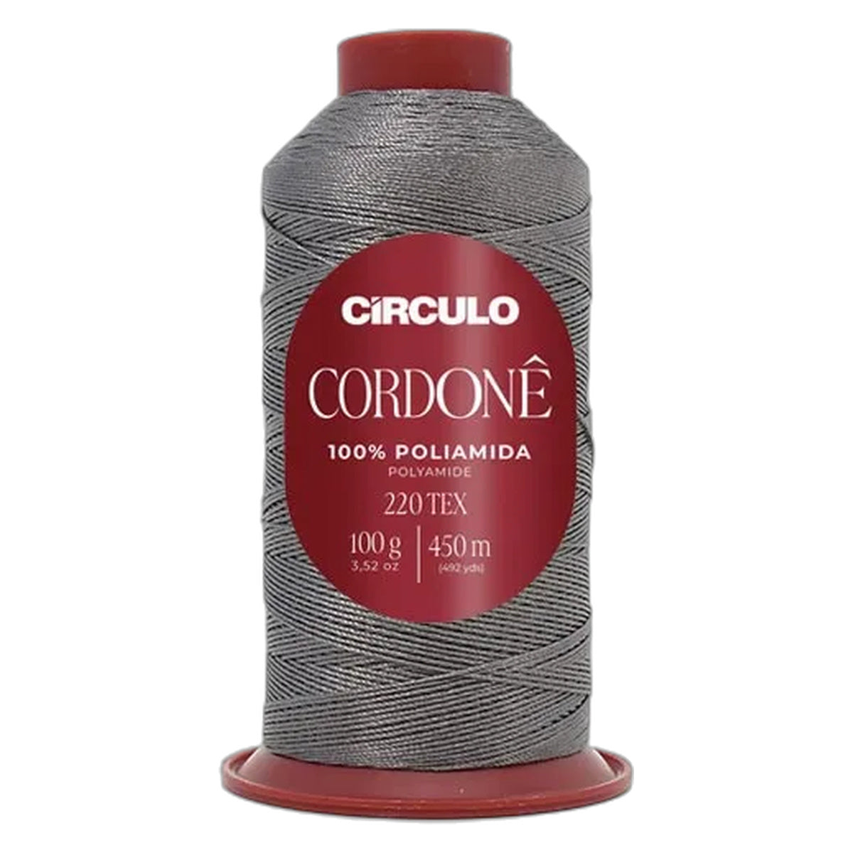 200216-fio-cordone-100gr-450mt-8291-561120