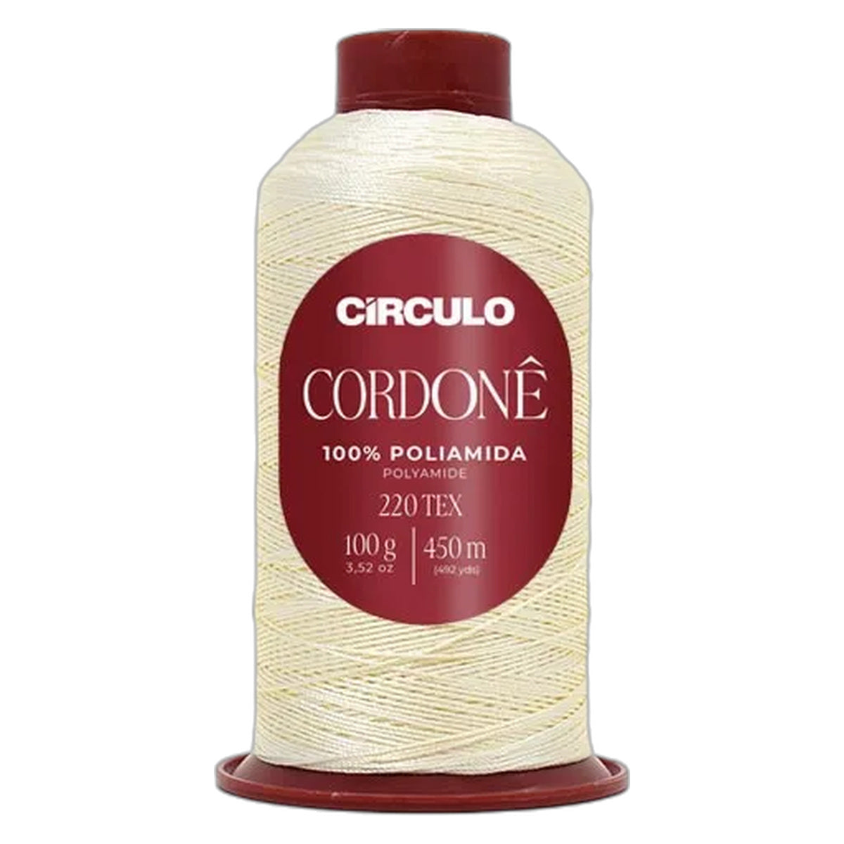 200217-fio-cordone-100gr-450mt-7694-561108