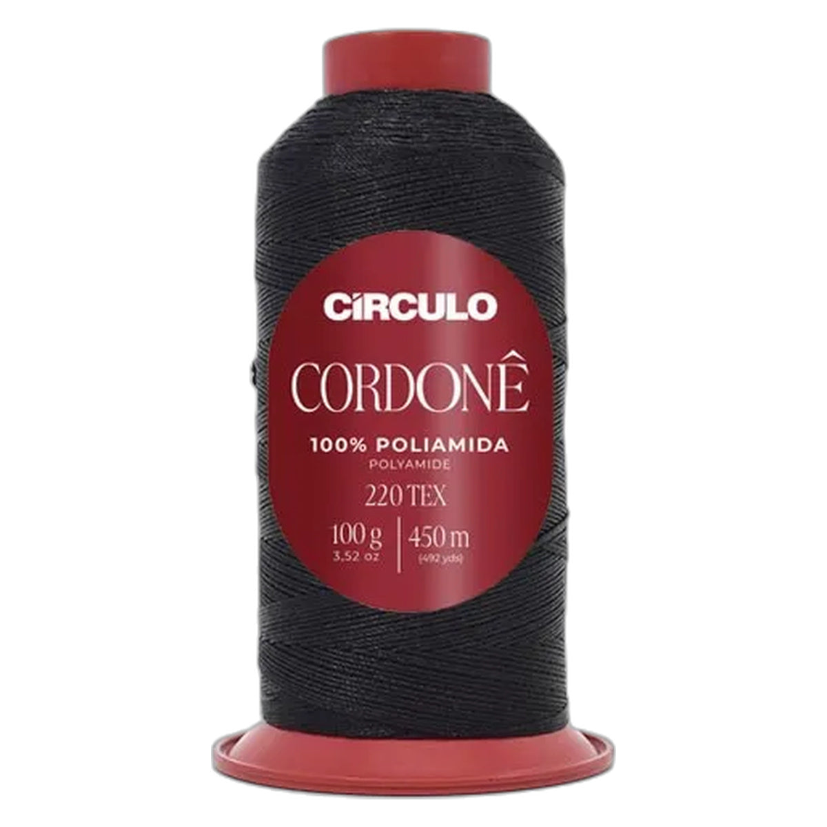 200218-fio-cordone-100gr-450mt-8990-561123