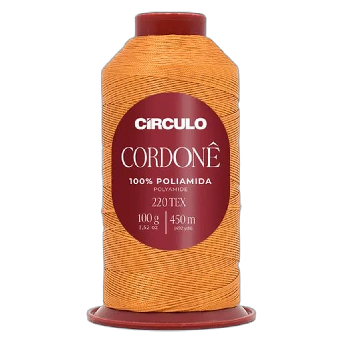 200219-fio-cordone-100gr-450mt-4159-561064