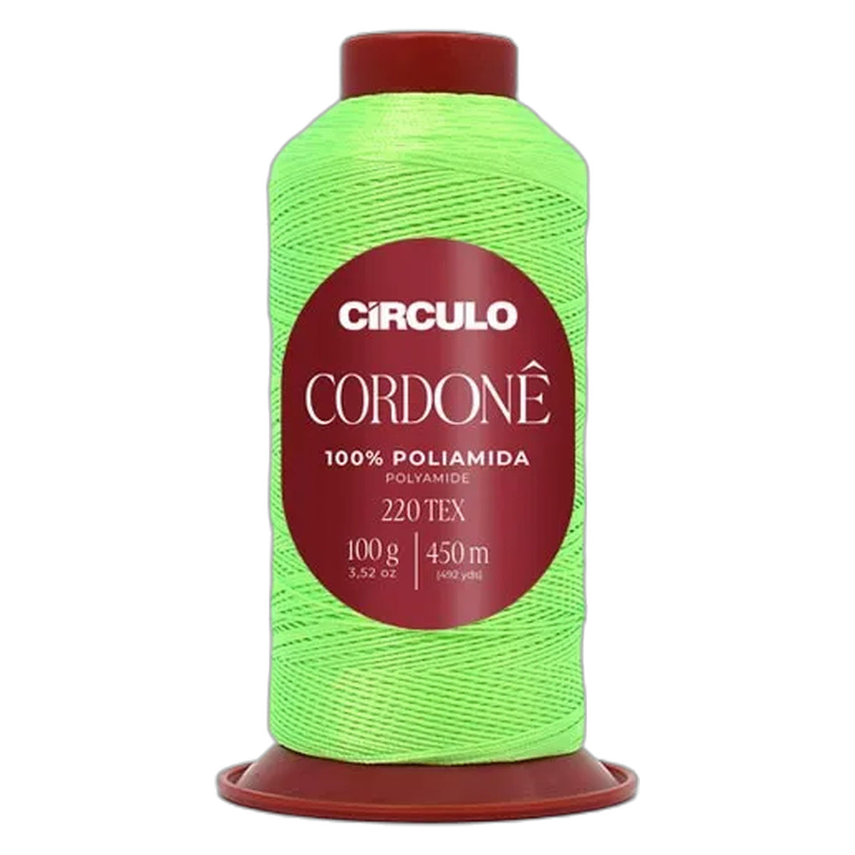 200220-fio-cordone-100gr-450mt-5197-561070