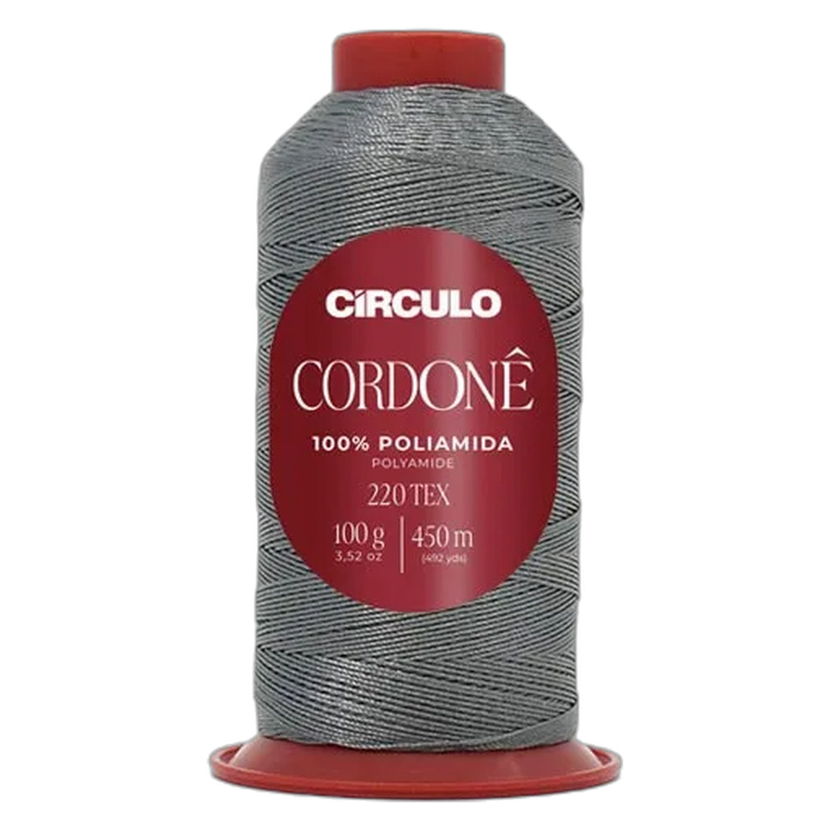 200221-fio-cordone-100gr-450mt-8048-561114