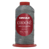 200221-fio-cordone-100gr-450mt-8048-561114