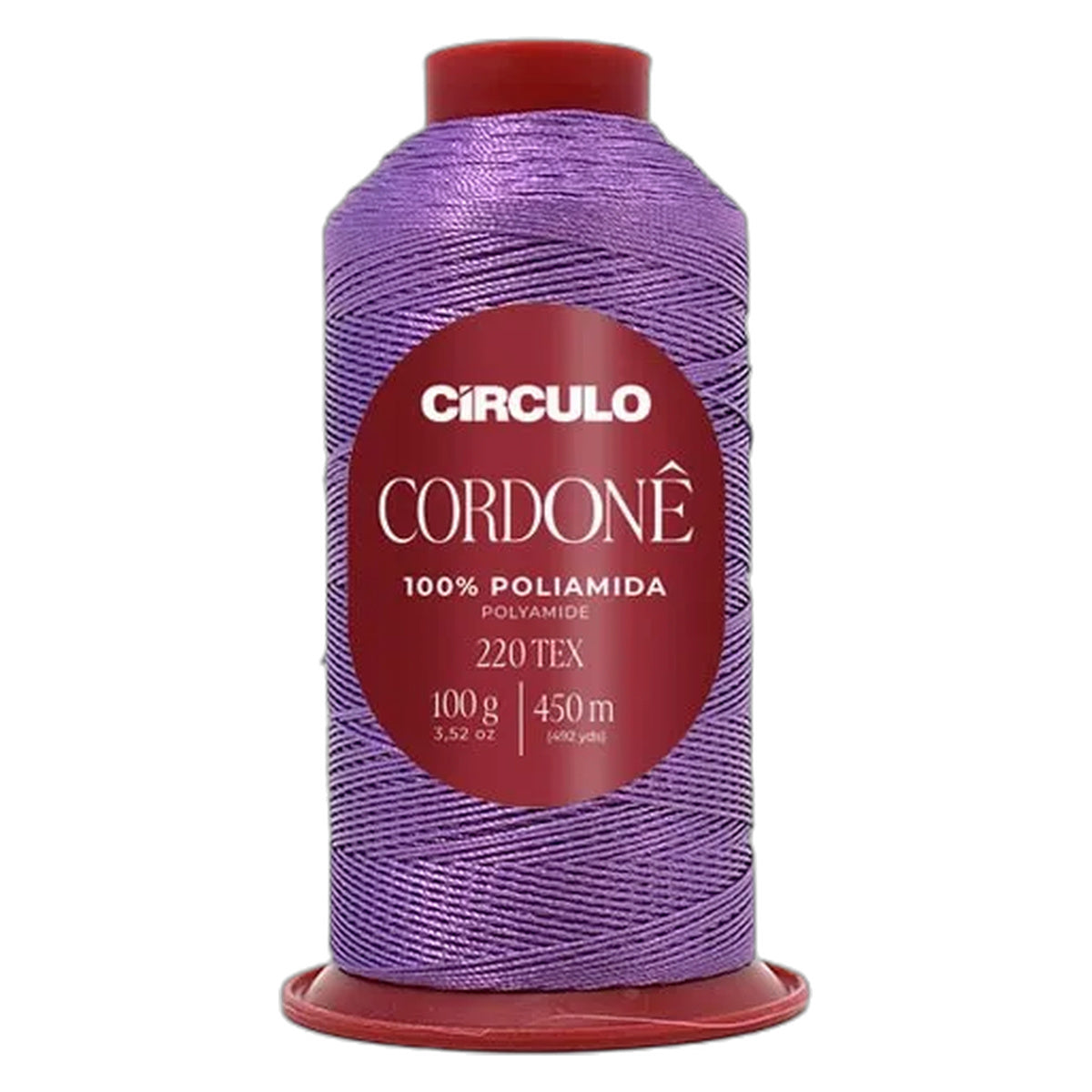 200222-fio-cordone-100gr-450mt-6399-561079