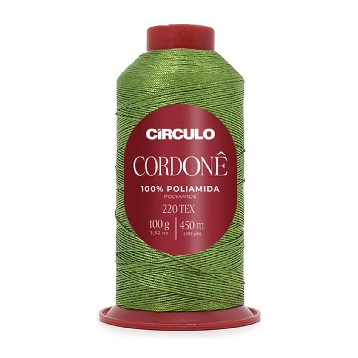 200223-fio-cordone-circulo-tex220-100gr-450m-100-poliamida-samambaia-0723-602434