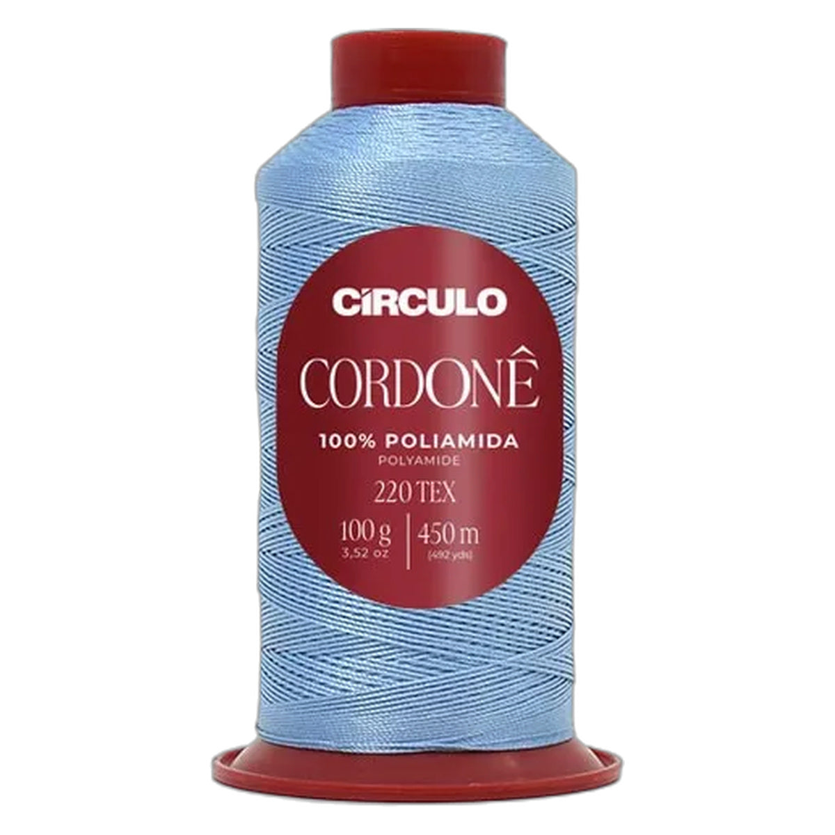 200224-fio-cordone-100gr-450mt-2157-561038