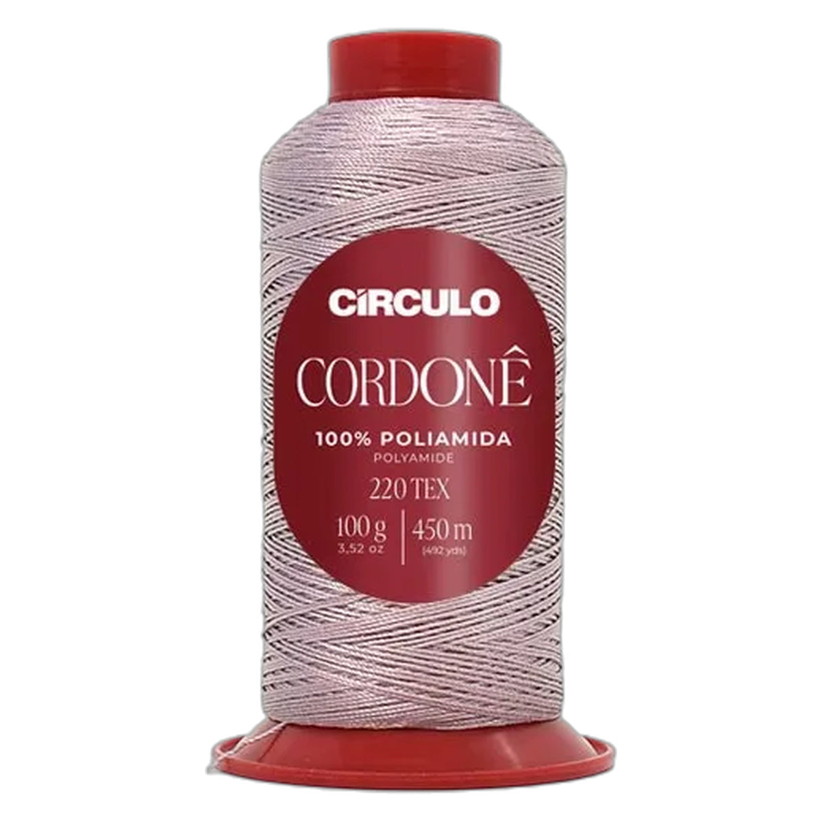 200225-fio-cordone-100gr-450mt-3719-561061