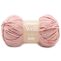JULIETA 3439