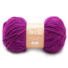 200245-fio-avela-tex512-100gr-195mt-6721-562673