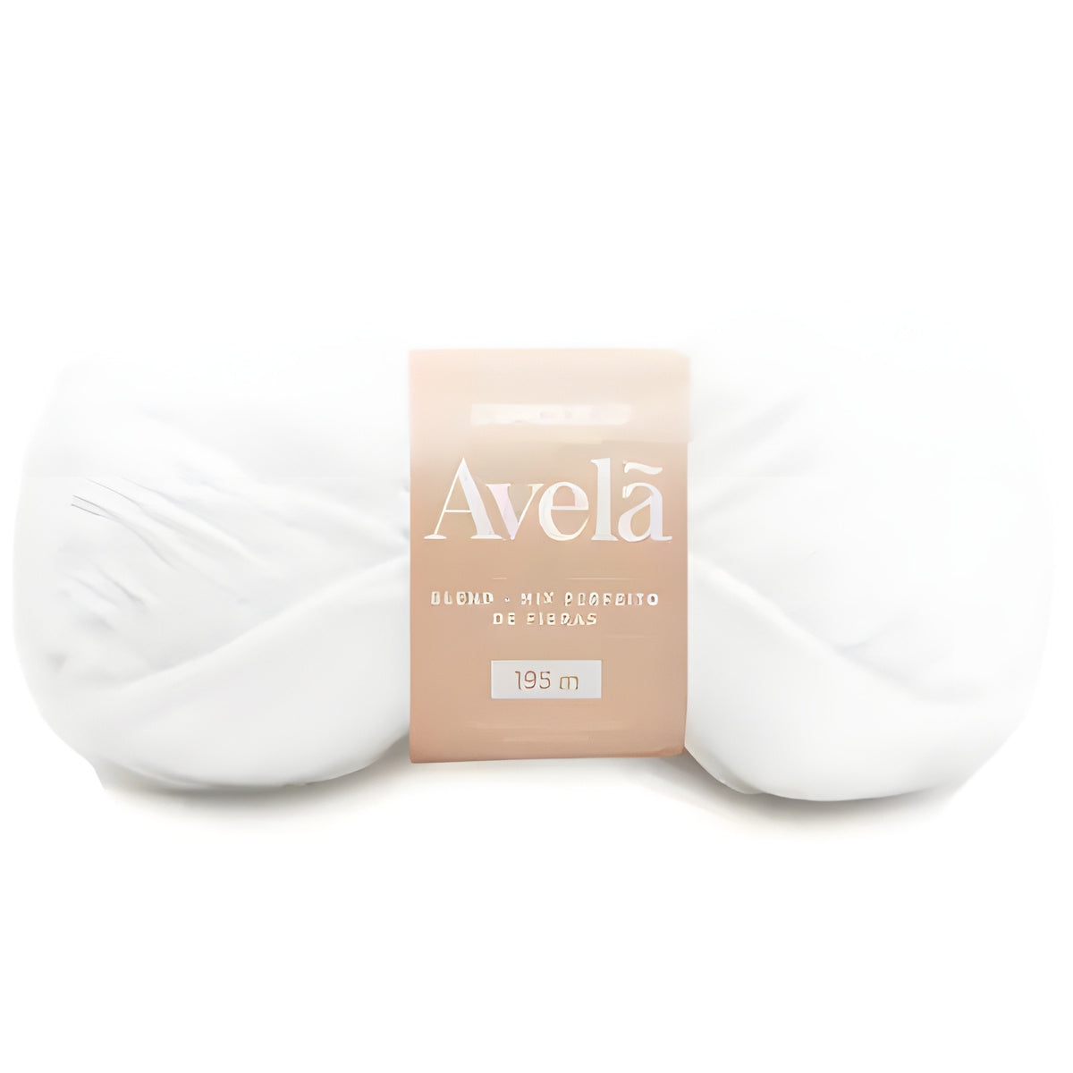 200250-fio-avela-tex512-100gr-195mt-8001-562691