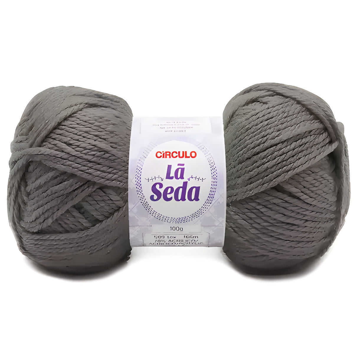 200253-fio-la-seda-tex599-100gr-166mt-7417-563536