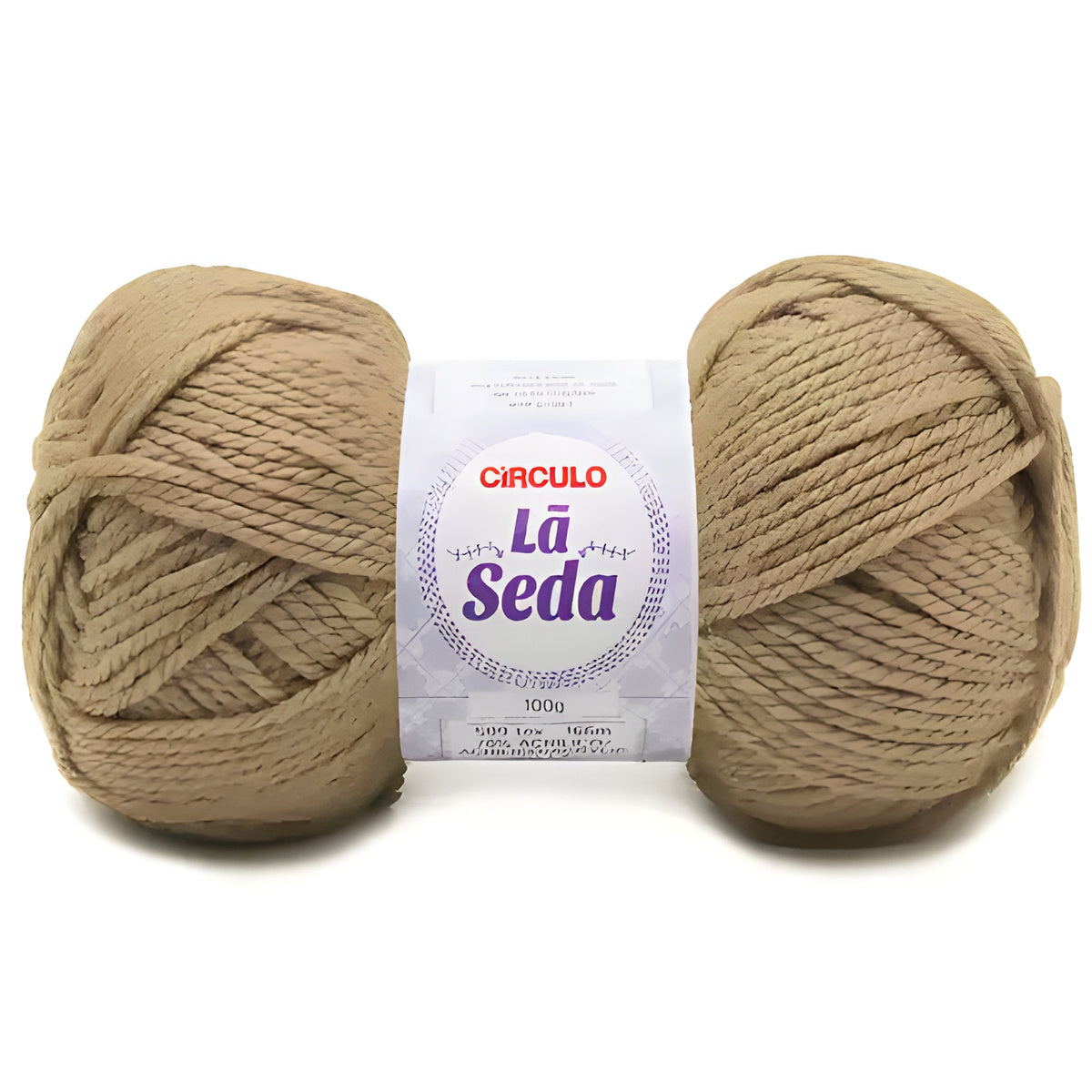 200255-fio-la-seda-tex599-100gr-166mt-7453-563604