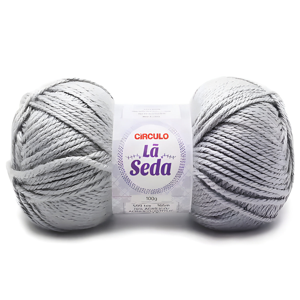 200256-fio-la-seda-tex599-100gr-166mt-8061-563497