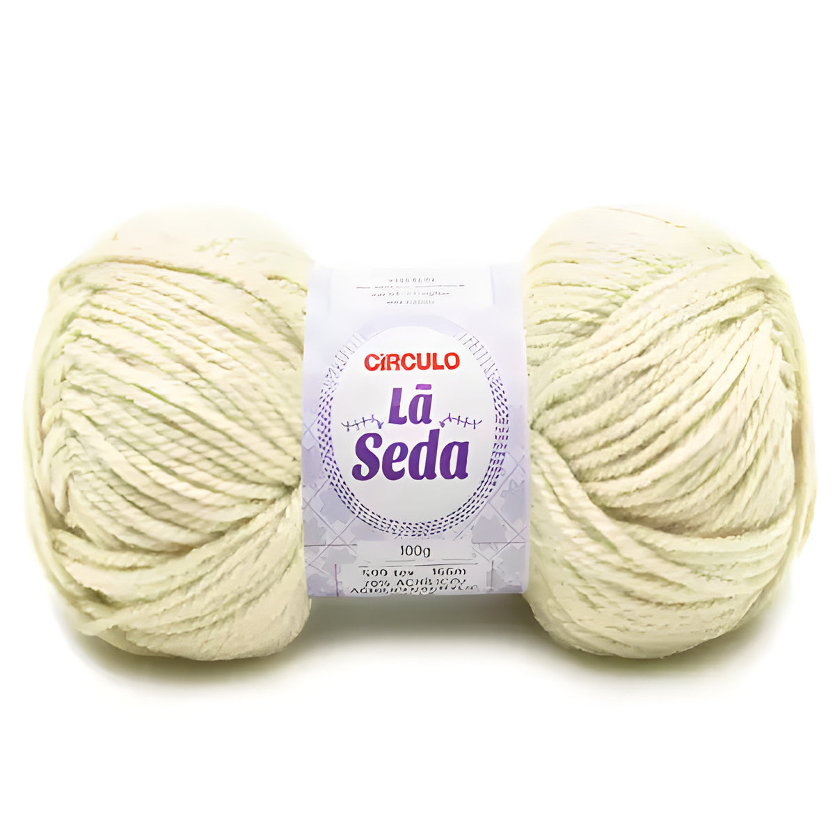 200258-fio-la-seda-tex599-100gr-166mt-8176-563613