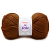 200259-fio-la-seda-tex599-100gr-166mt-7821-563509