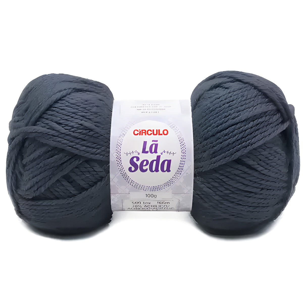 200260-fio-la-seda-tex599-100gr-166mt-8416-563553