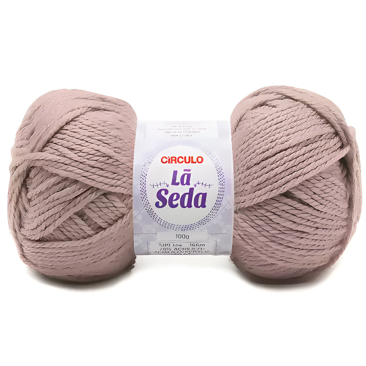 200261-fio-la-seda-tex599-100gr-166mt-8435-563616