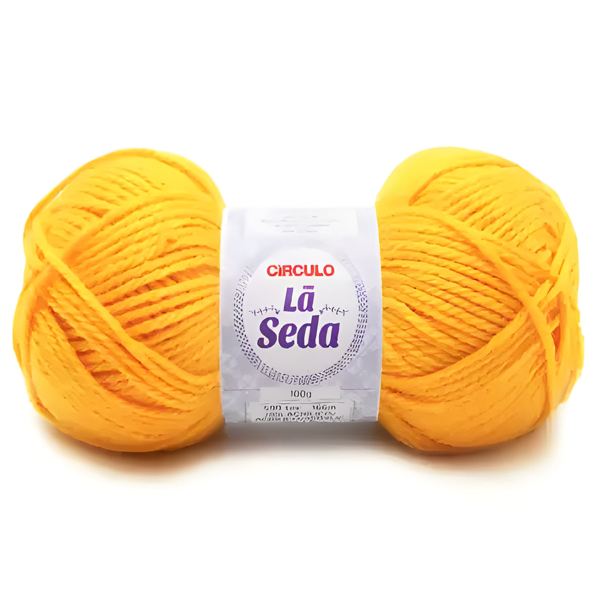 200262-fio-la-seda-tex599-100gr-166mt-1289-563503