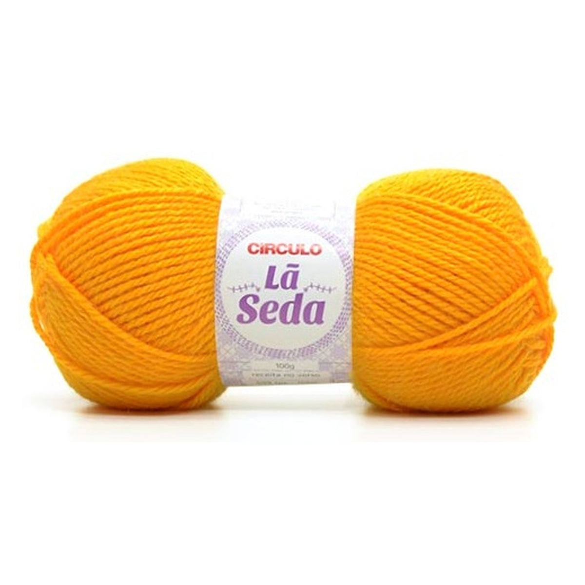 200263-fio-la-seda-tex599-100gr-166mt-0318-602260