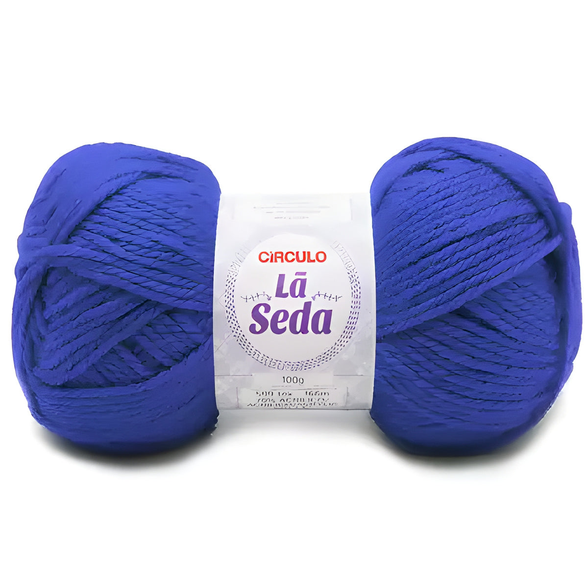 200264-fio-la-seda-tex599-100gr-166mt-2118-563525