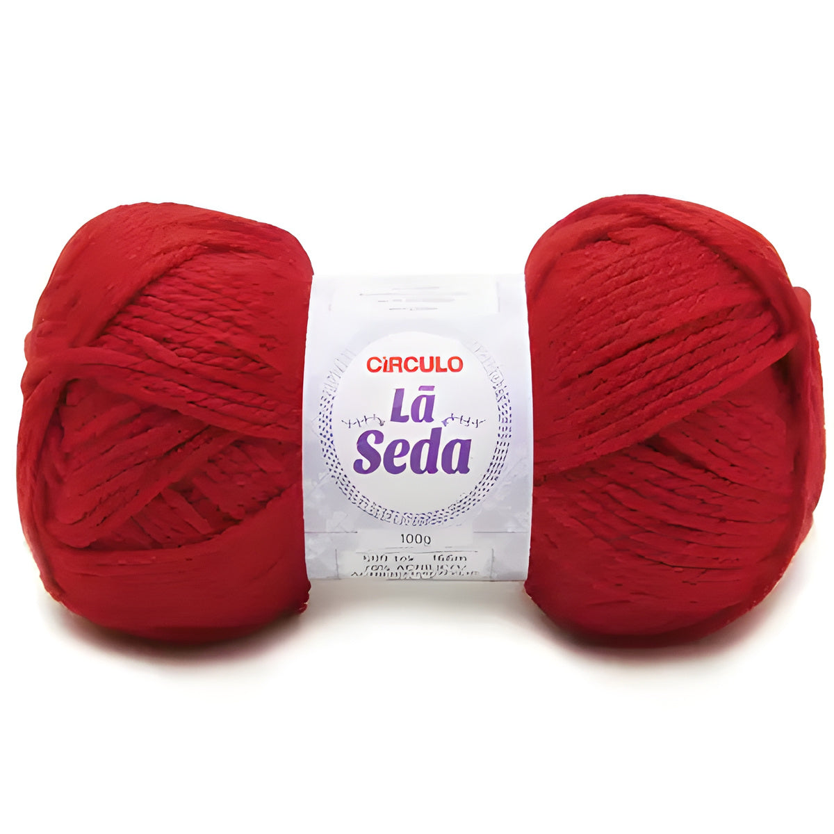 200266-fio-la-seda-tex599-100gr-166mt-3780-563577