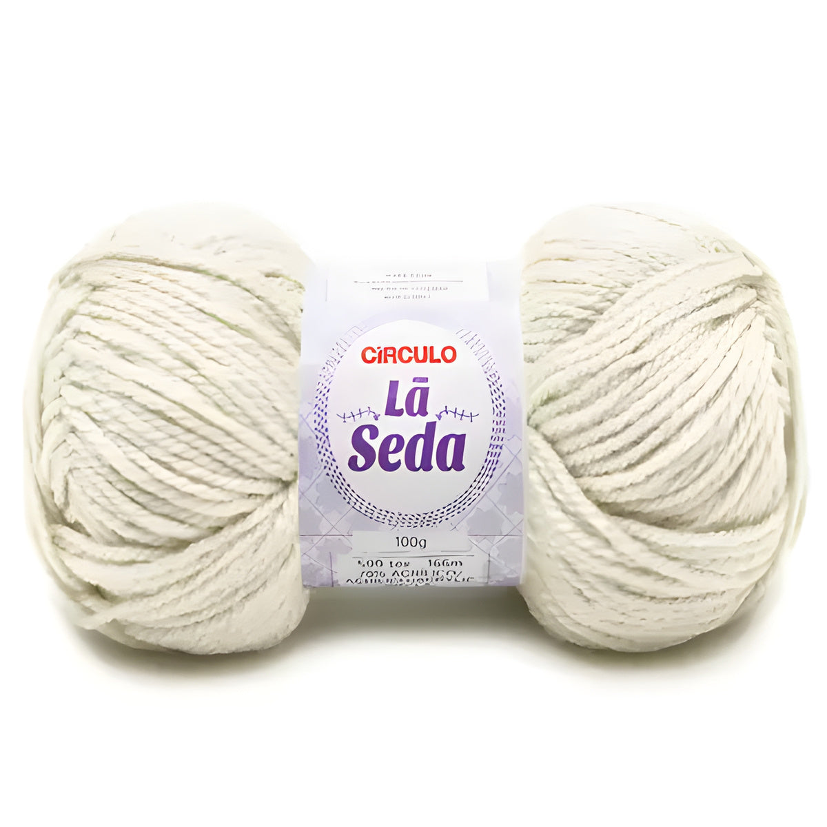 200267-fio-la-seda-tex599-100gr-166mt-8001-563610