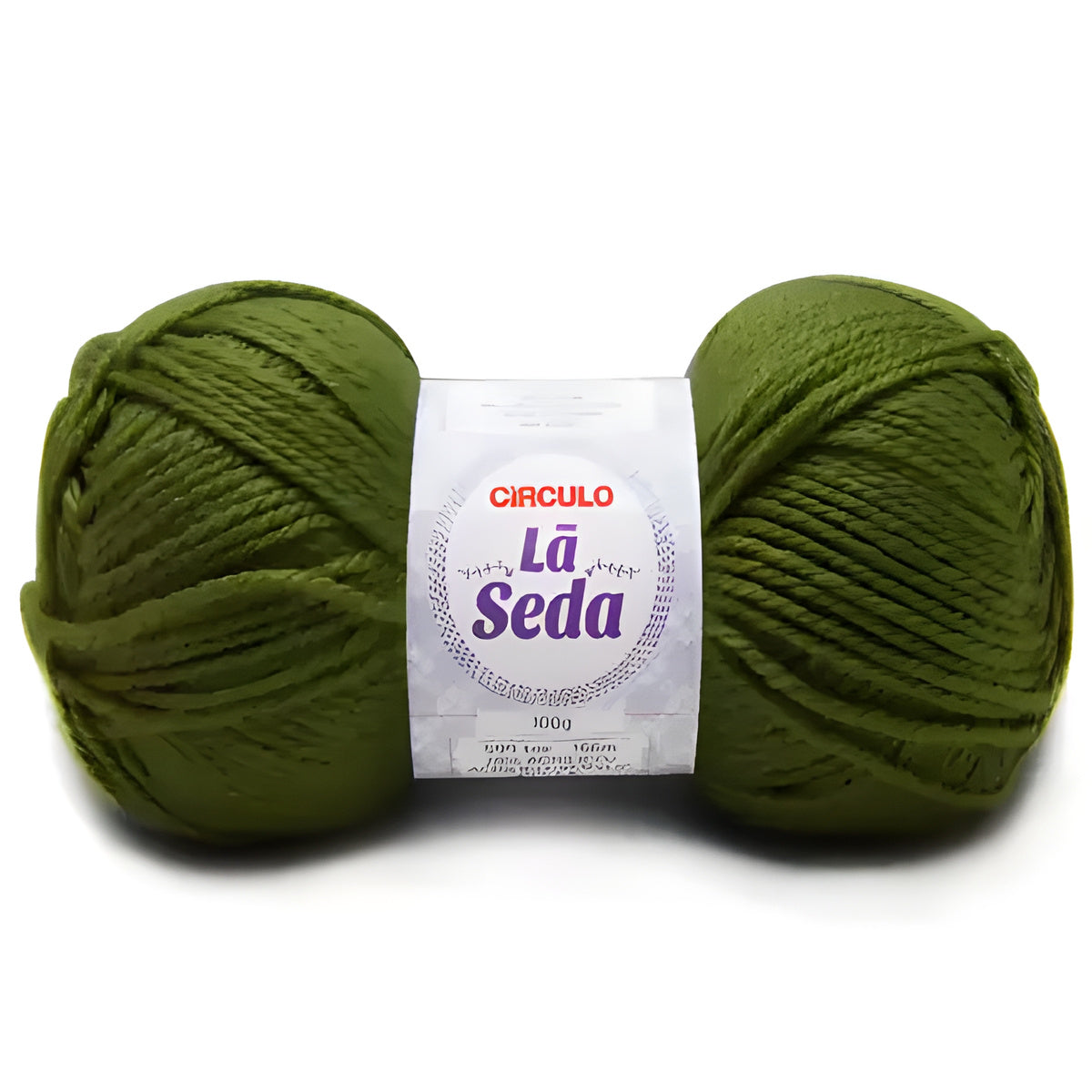 200268-fio-la-seda-tex599-100gr-166mt-5026-563506