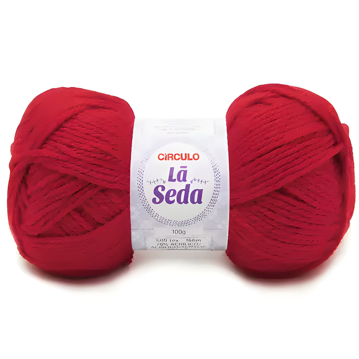 200269-fio-la-seda-tex599-100gr-166mt-3636-563571