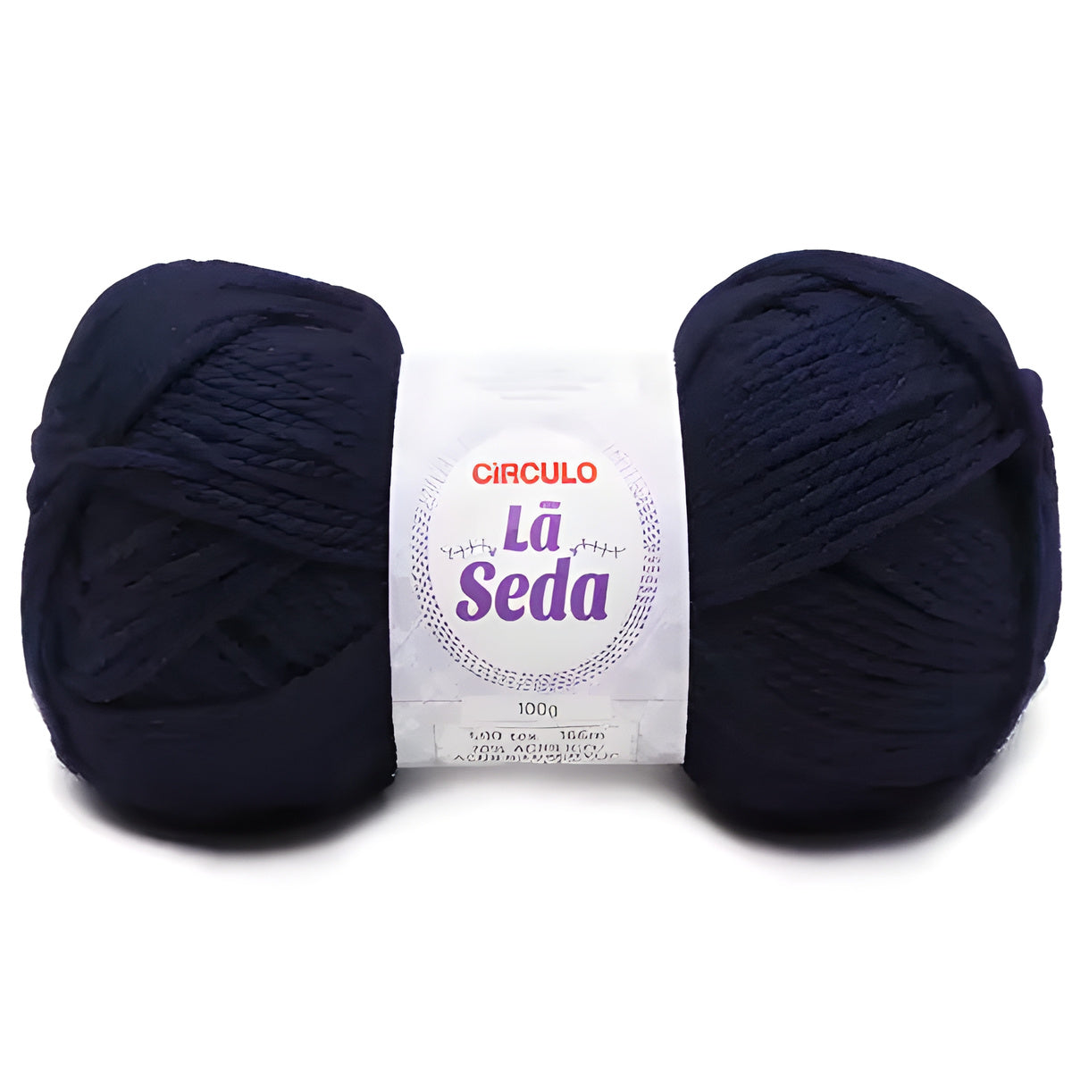 200270-fio-la-seda-tex599-100gr-166mt-2584-563562