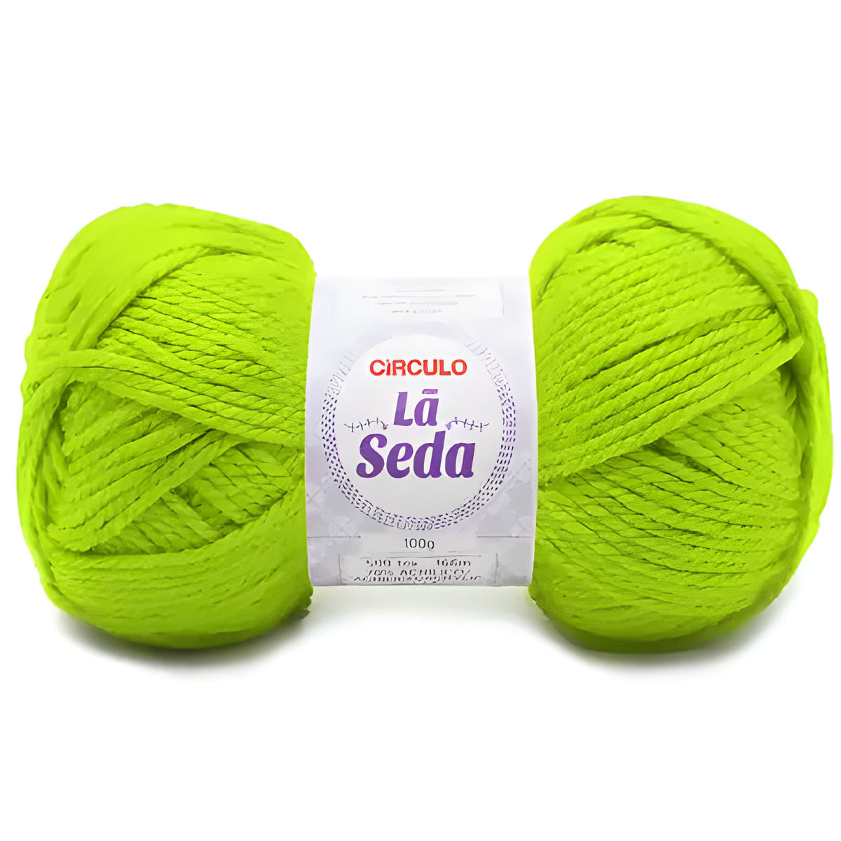 200271-fio-la-seda-tex599-100gr-166mt-5583-563491