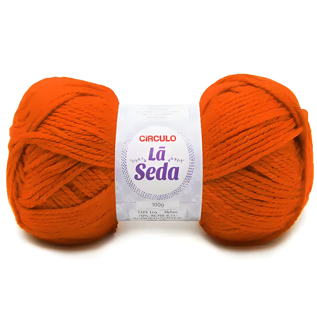 200272-fio-la-seda-tex599-100gr-166mt-4817-563488
