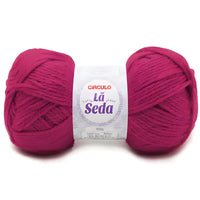 PINK 6133