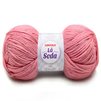 CUPIDO 3128