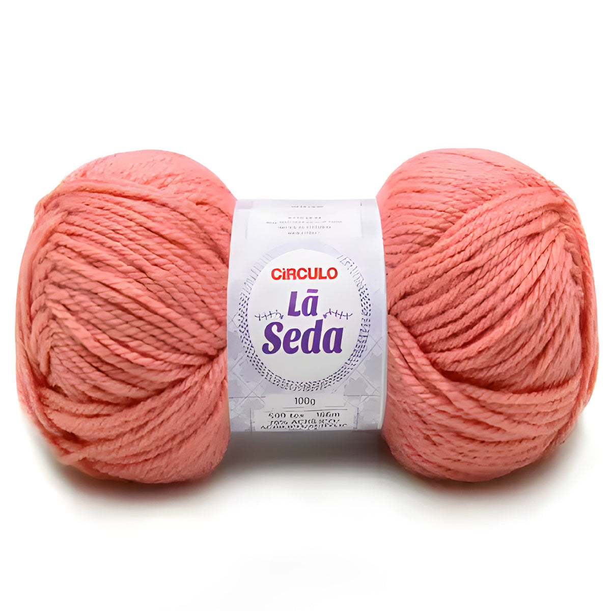 200275-fio-la-seda-tex599-100gr-166mt-3418-563568