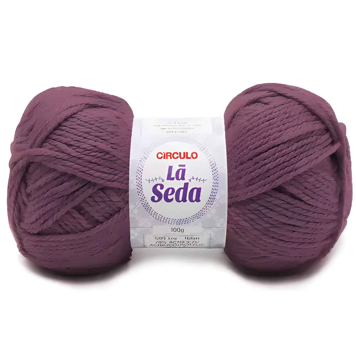 200276-fio-la-seda-tex599-100gr-166mt-6434-563589