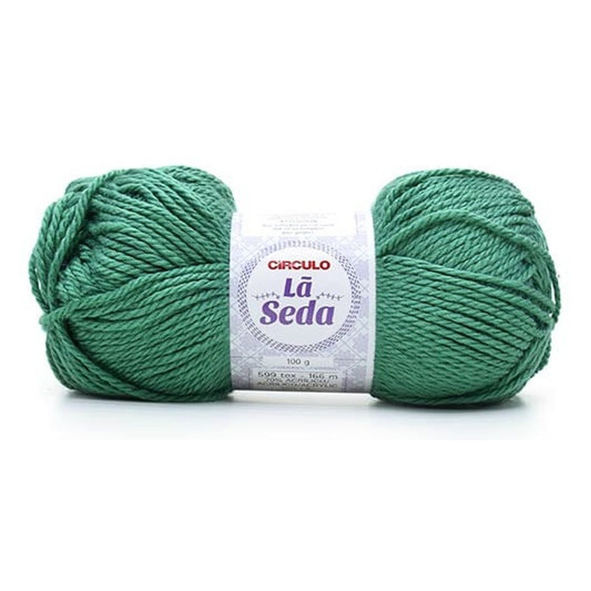 200277-fio-la-seda-tex599-100gr-166mt-5561-603019
