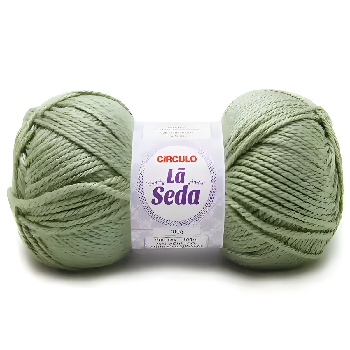 200278-fio-la-seda-tex599-100gr-166mt-5637-563512