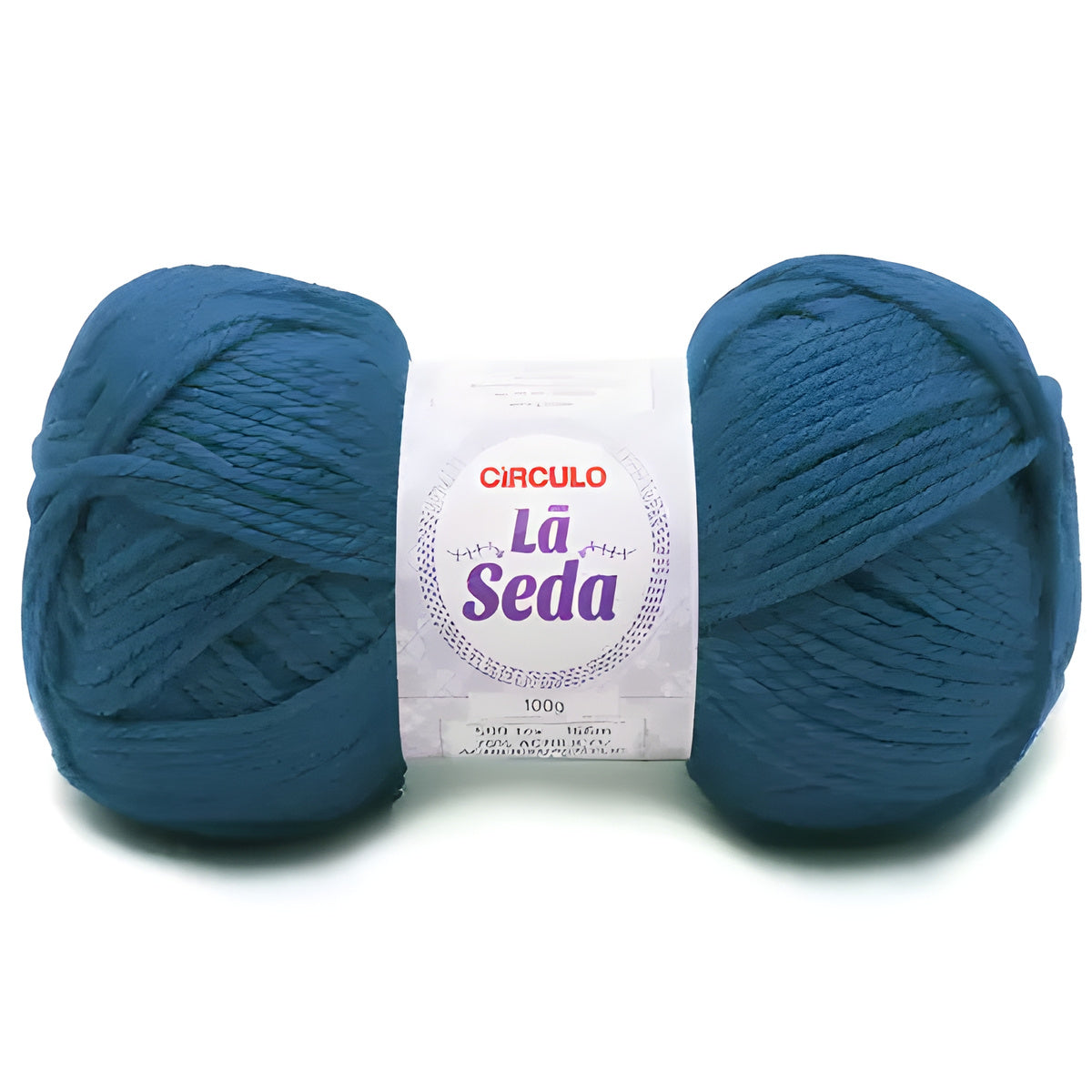 200279-fio-la-seda-tex599-100gr-166mt-2746-563565