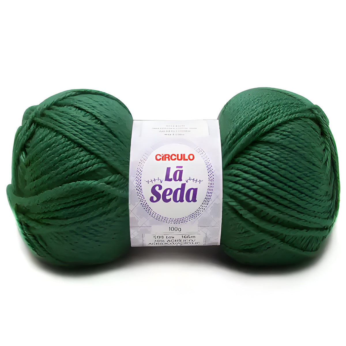 200280-fio-la-seda-tex599-100gr-166mt-5934-563583