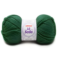 ESMERALDA 5934