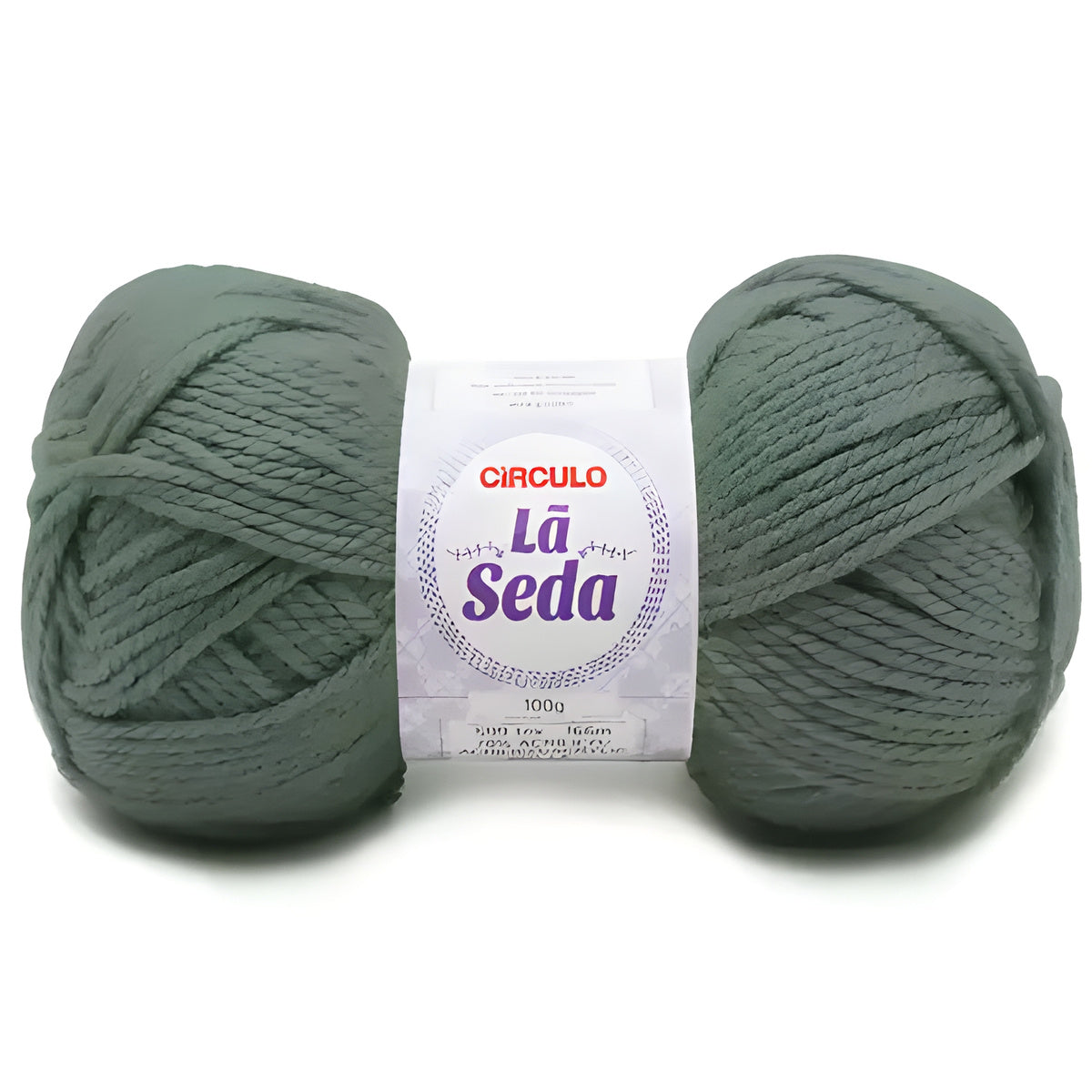 200281-fio-la-seda-tex599-100gr-166mt-5292-563515