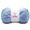 200282-fio-la-seda-tex599-100gr-166mt-2439-563556
