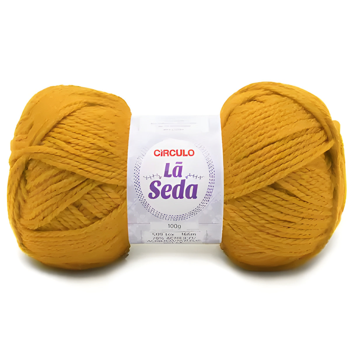 200283-fio-la-seda-tex599-100gr-166mt-7030-563528