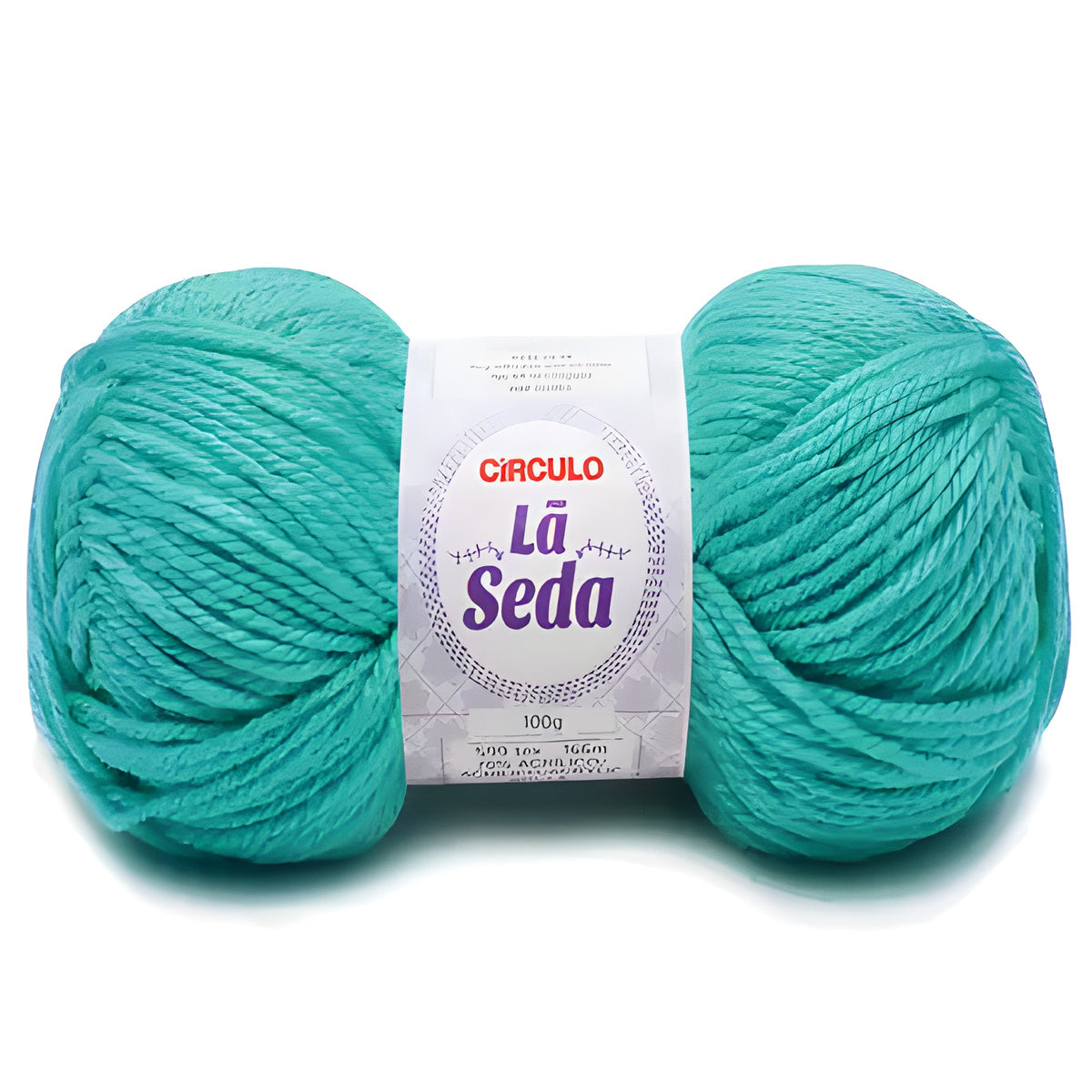 200284-fio-la-seda-tex599-100gr-166mt-5556-563522