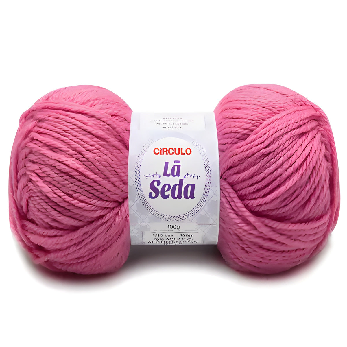 200285-fio-la-seda-tex599-100gr-166mt-3649-563574