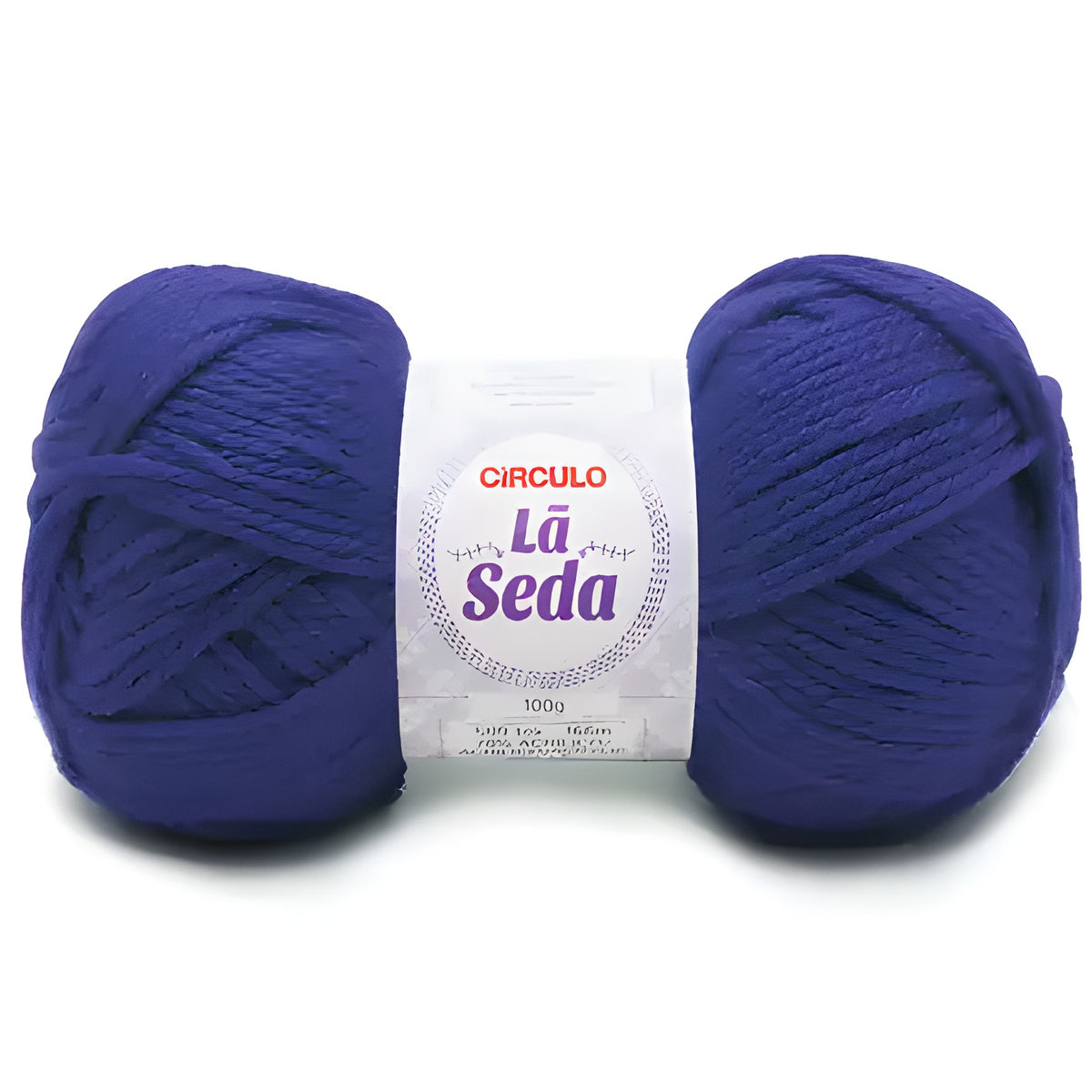 200286-fio-la-seda-tex599-100gr-166mt-2550-563559