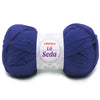200286-fio-la-seda-tex599-100gr-166mt-2550-563559